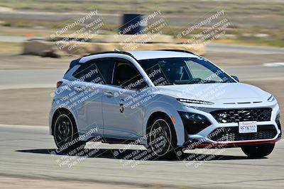 media/May-24-2025-Turn8 Trackdays (Sat) [[034586b55d]]/3 Inter 3/Session 2 (Cotton Corners-Grapevine)/